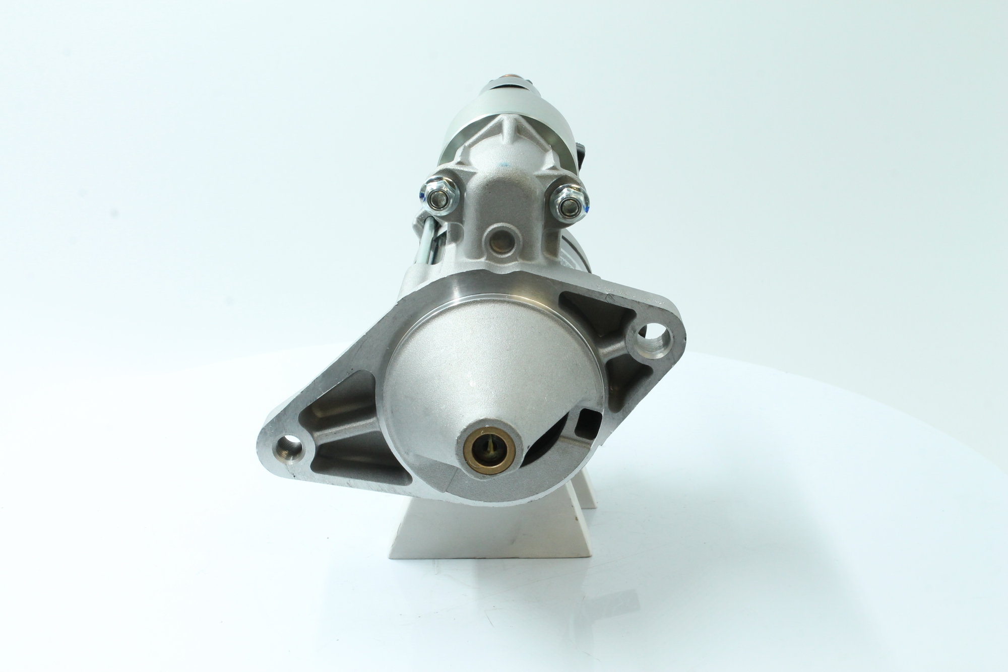 PowerMax 88212888: Starter PowerMax 0,7kW