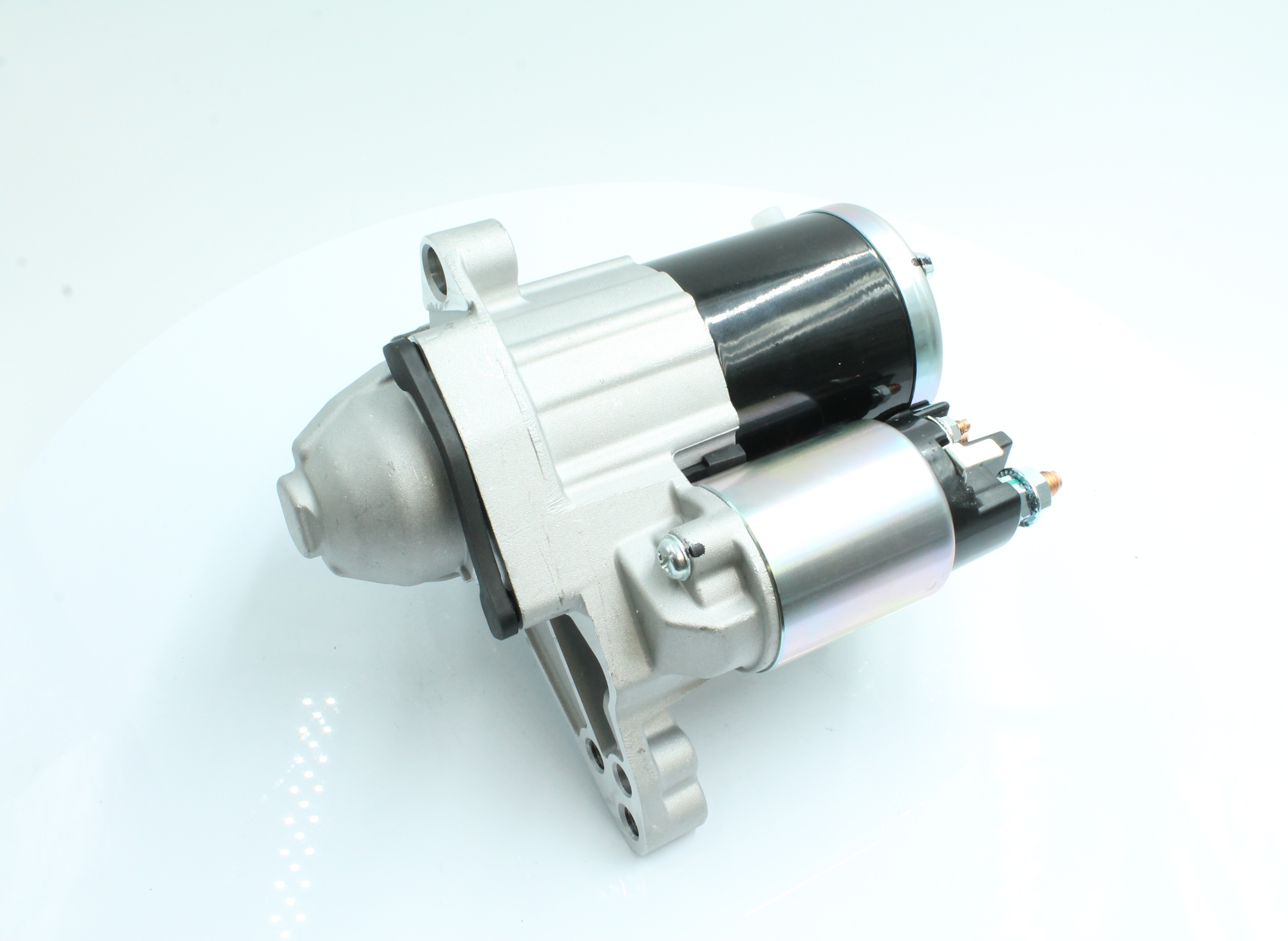 PowerMax 88214677: Startmotor PowerMax 0,9kw