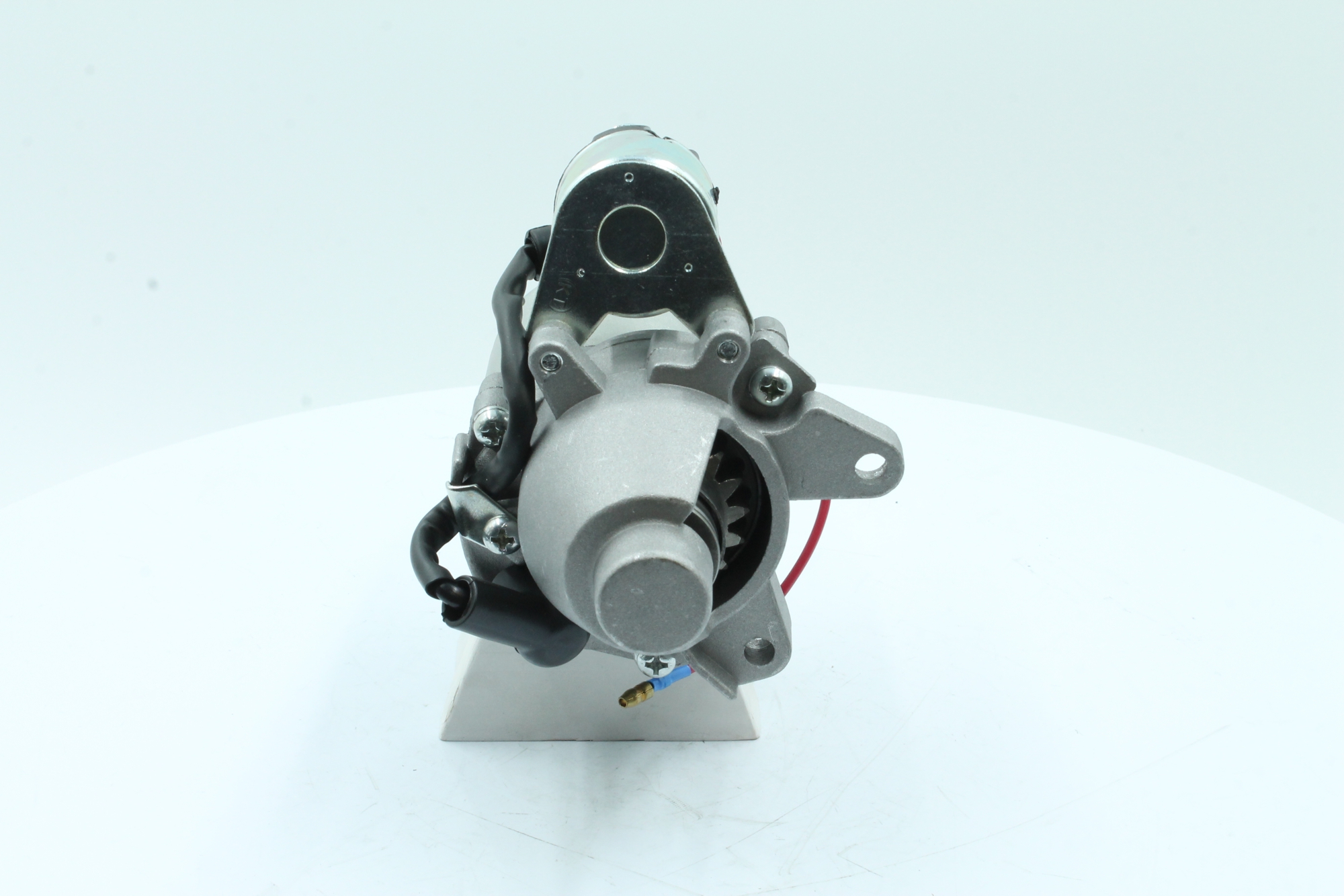 PowerMax 88214954: Starter PowerMax 0,4kW