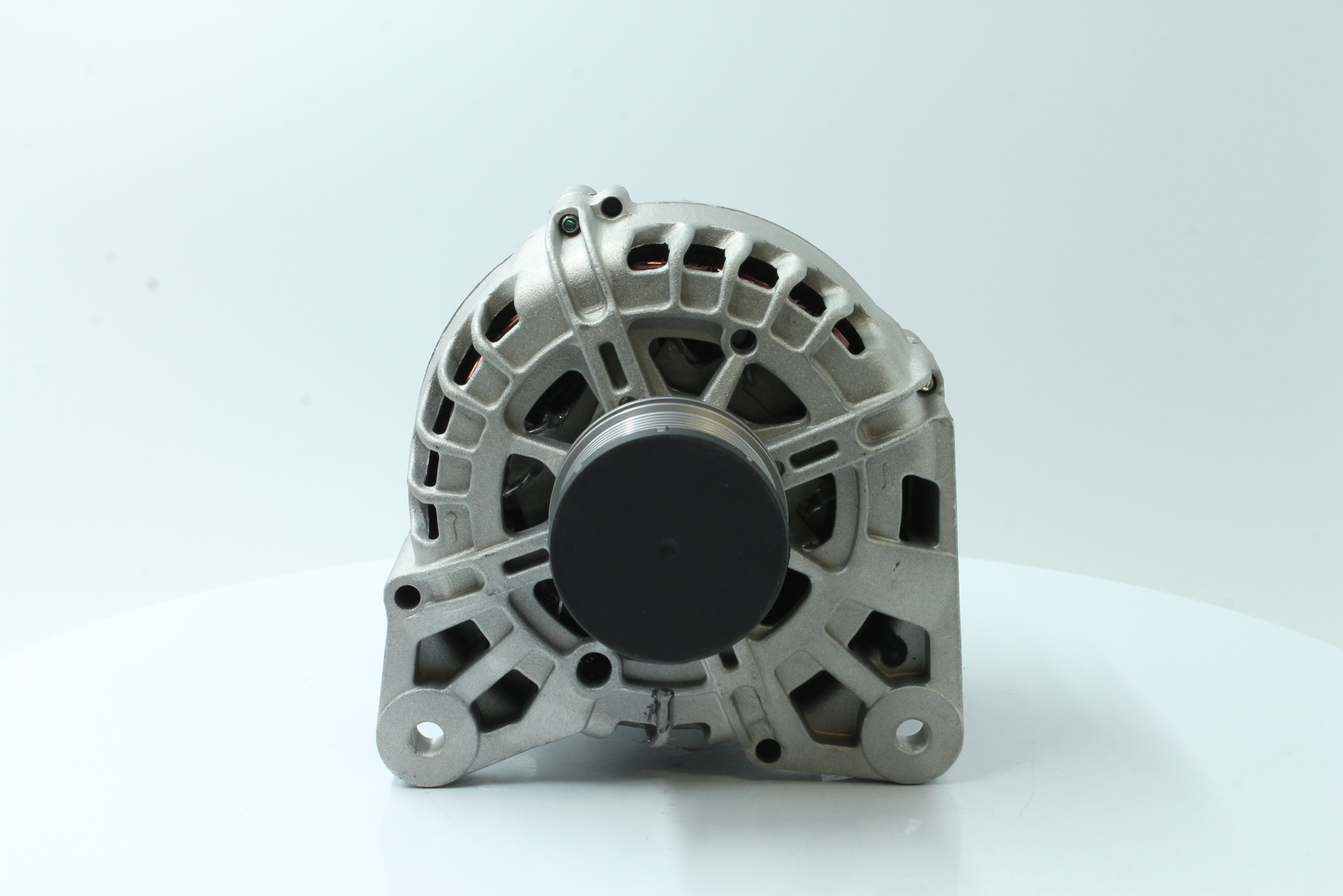 PowerMax 89215843: Laturi PowerMax 150A