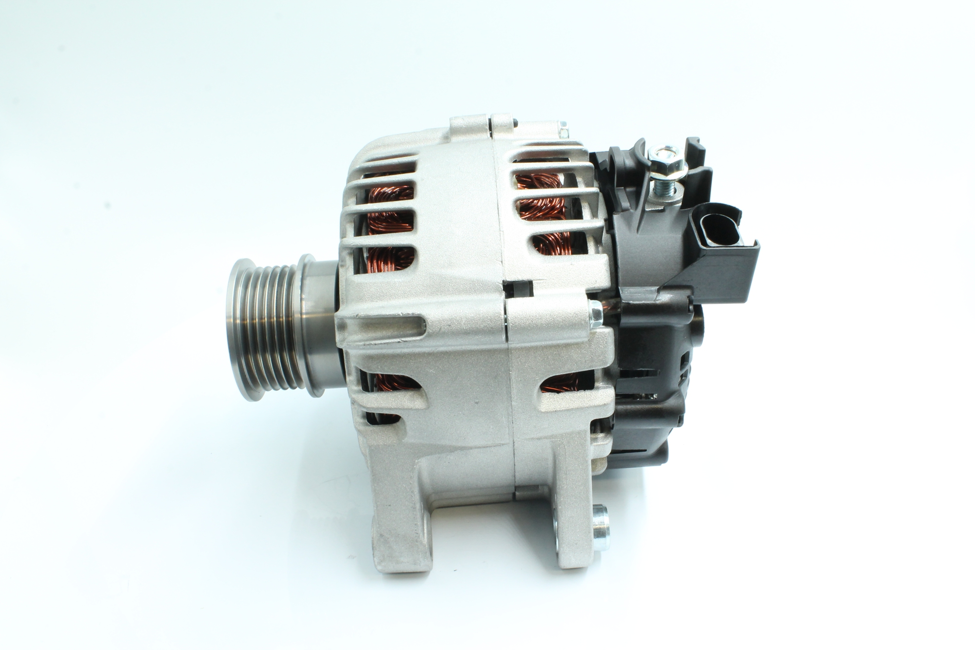 PowerMax 89215844: Generátor PowerMax 150A