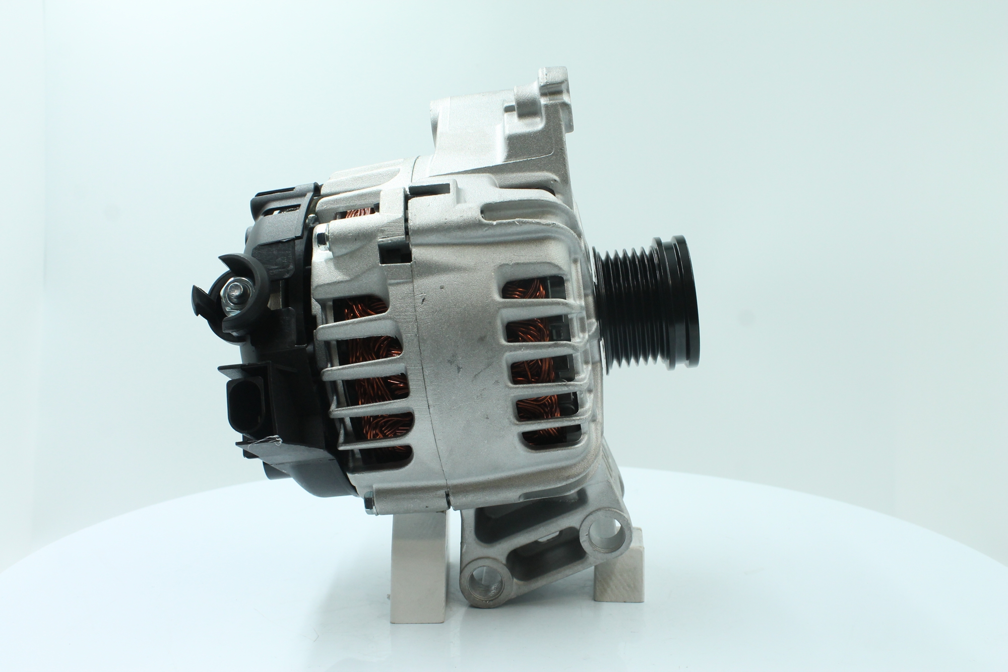 PowerMax 89215845: Lichtmaschine PowerMax 150A