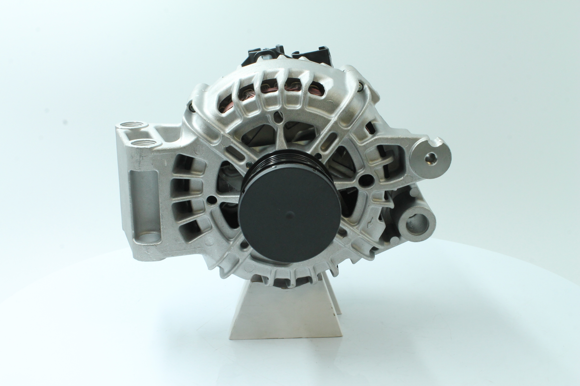 PowerMax 89215860: Lichtmaschine PowerMax 120A