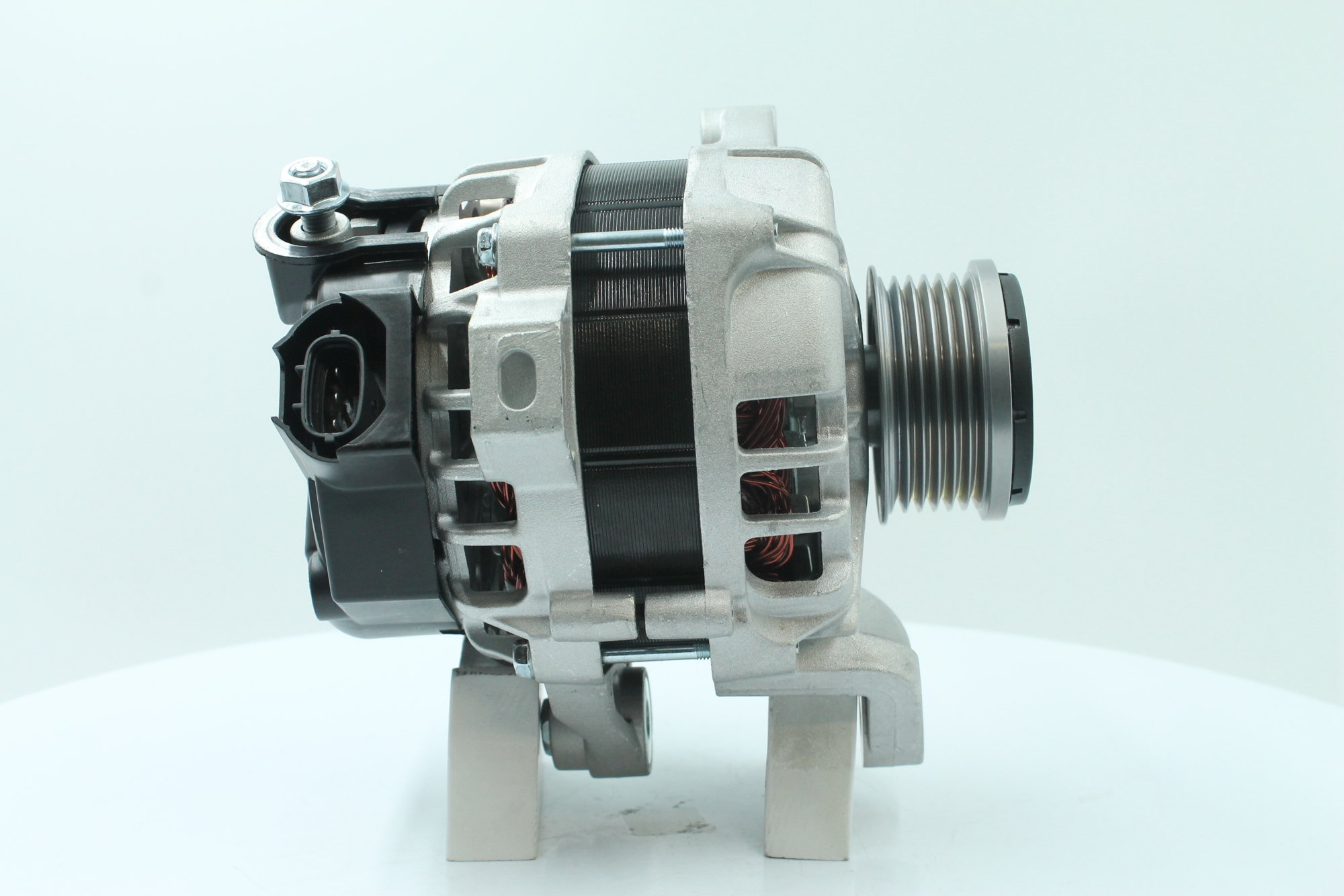 PowerMax 89215875: Lichtmaschine PowerMax 90A