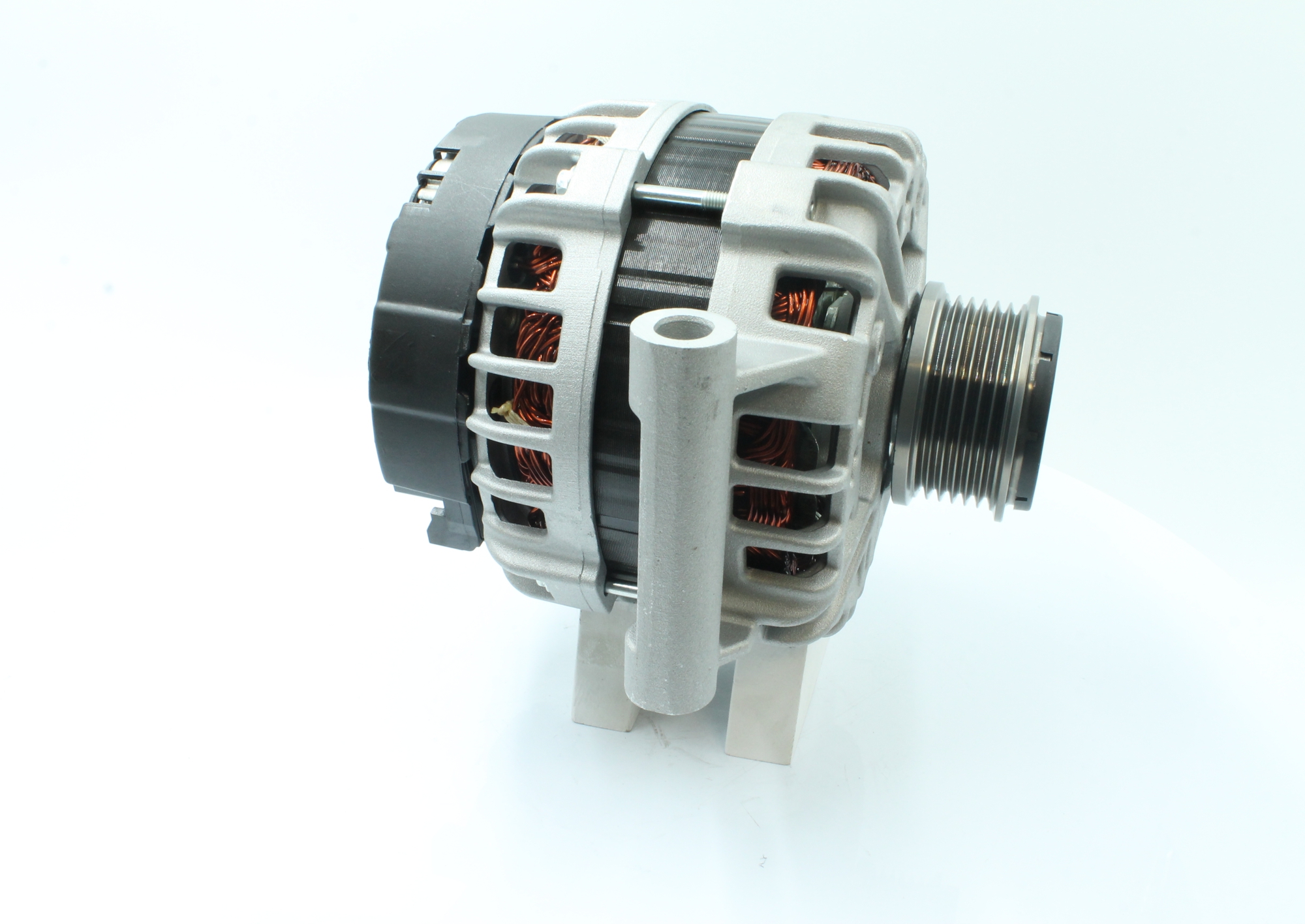 PowerMax 89215909: Laturi PowerMax 210A