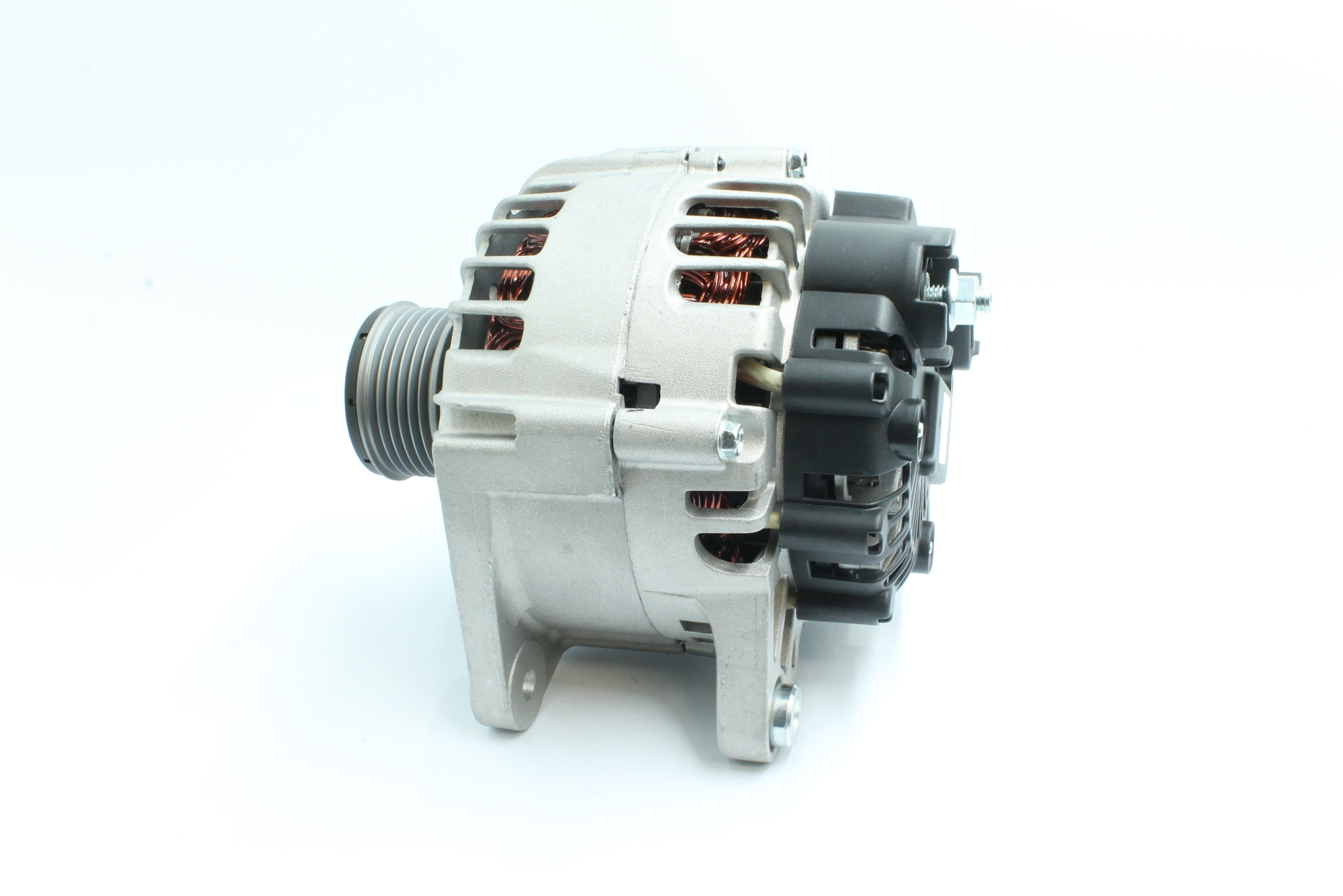 PowerMax 89215923: Laturi PowerMax 150A
