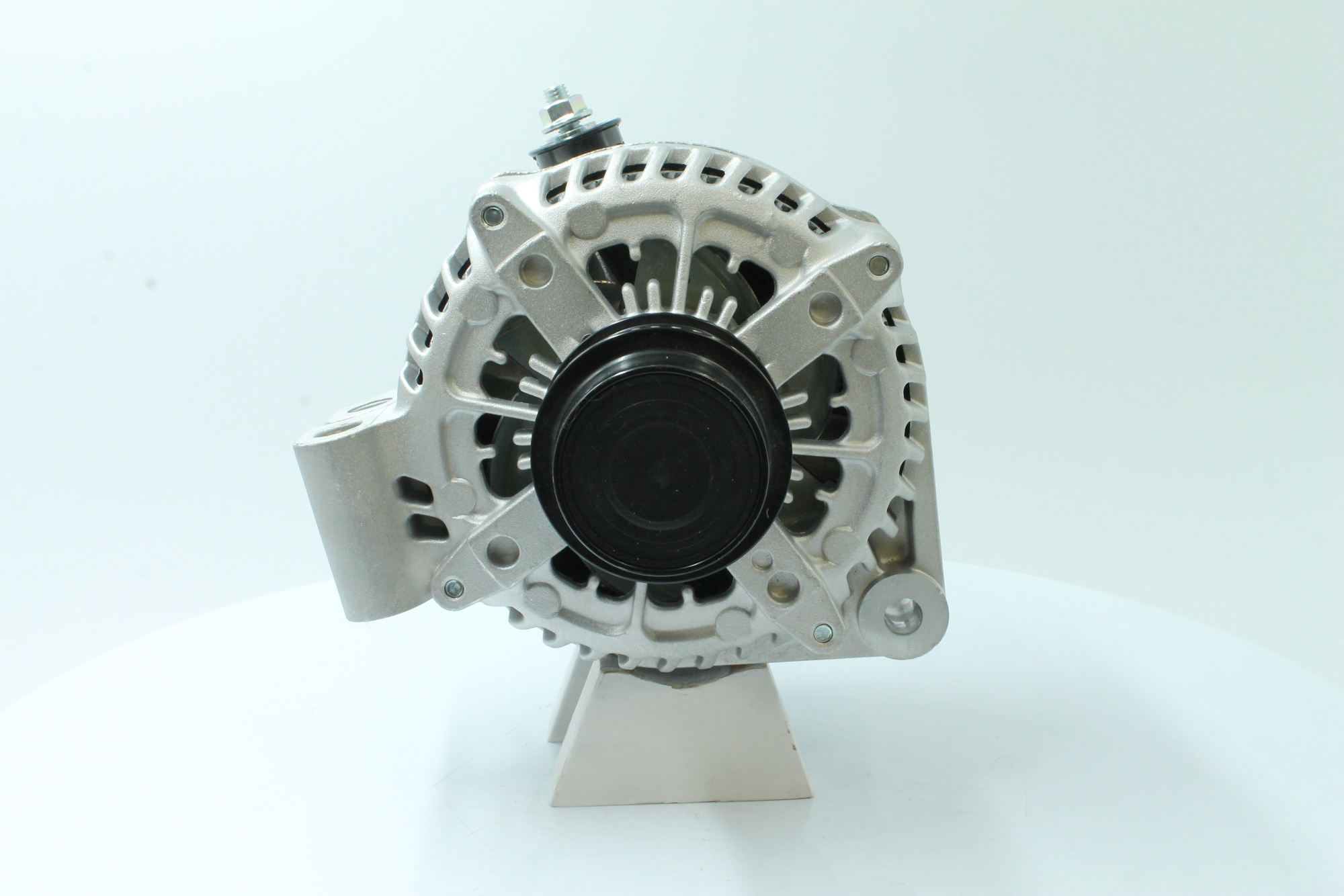 PowerMax 89215930: Alternator PowerMax 150A