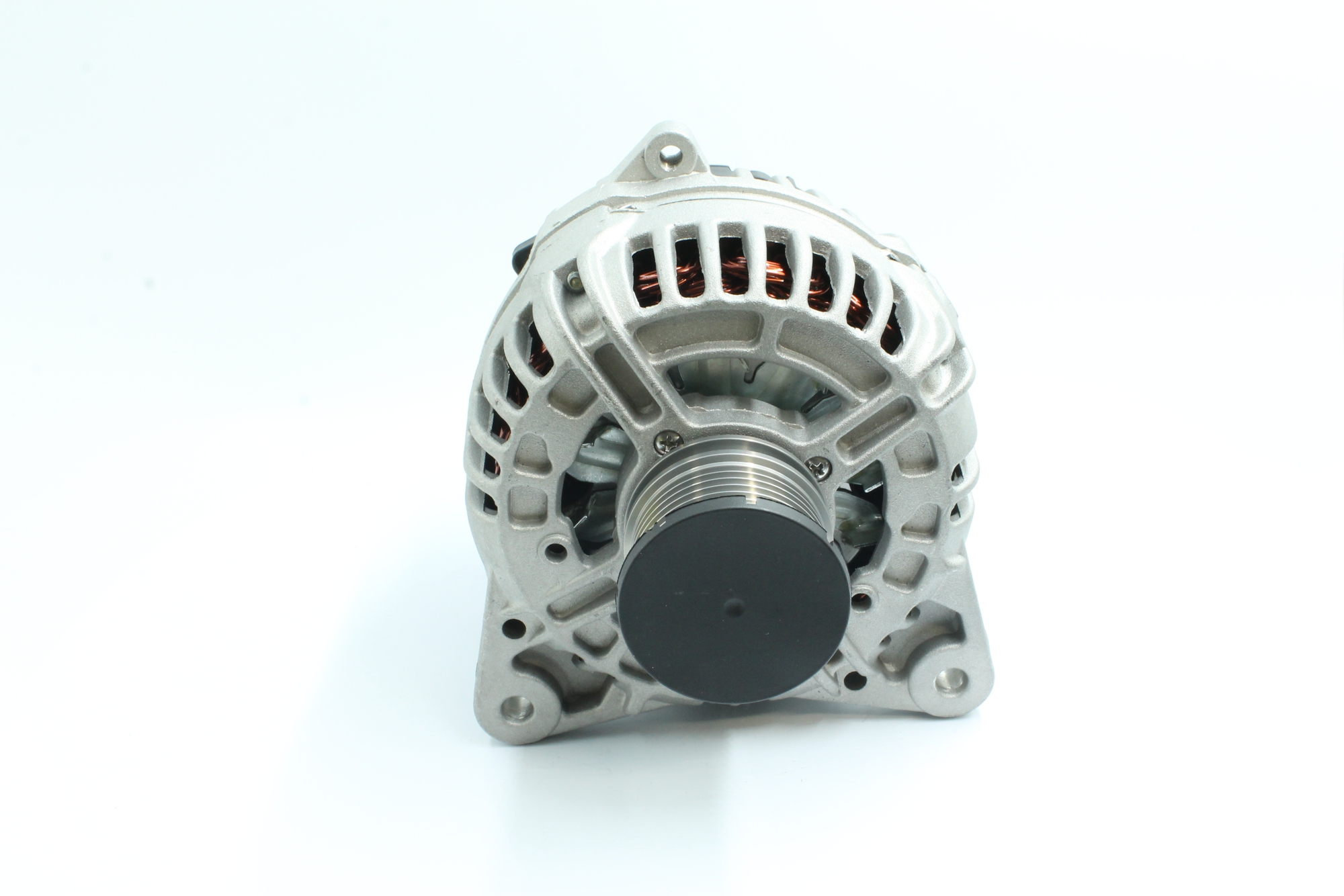 PowerMax 89215939: Laturi PowerMax 150A