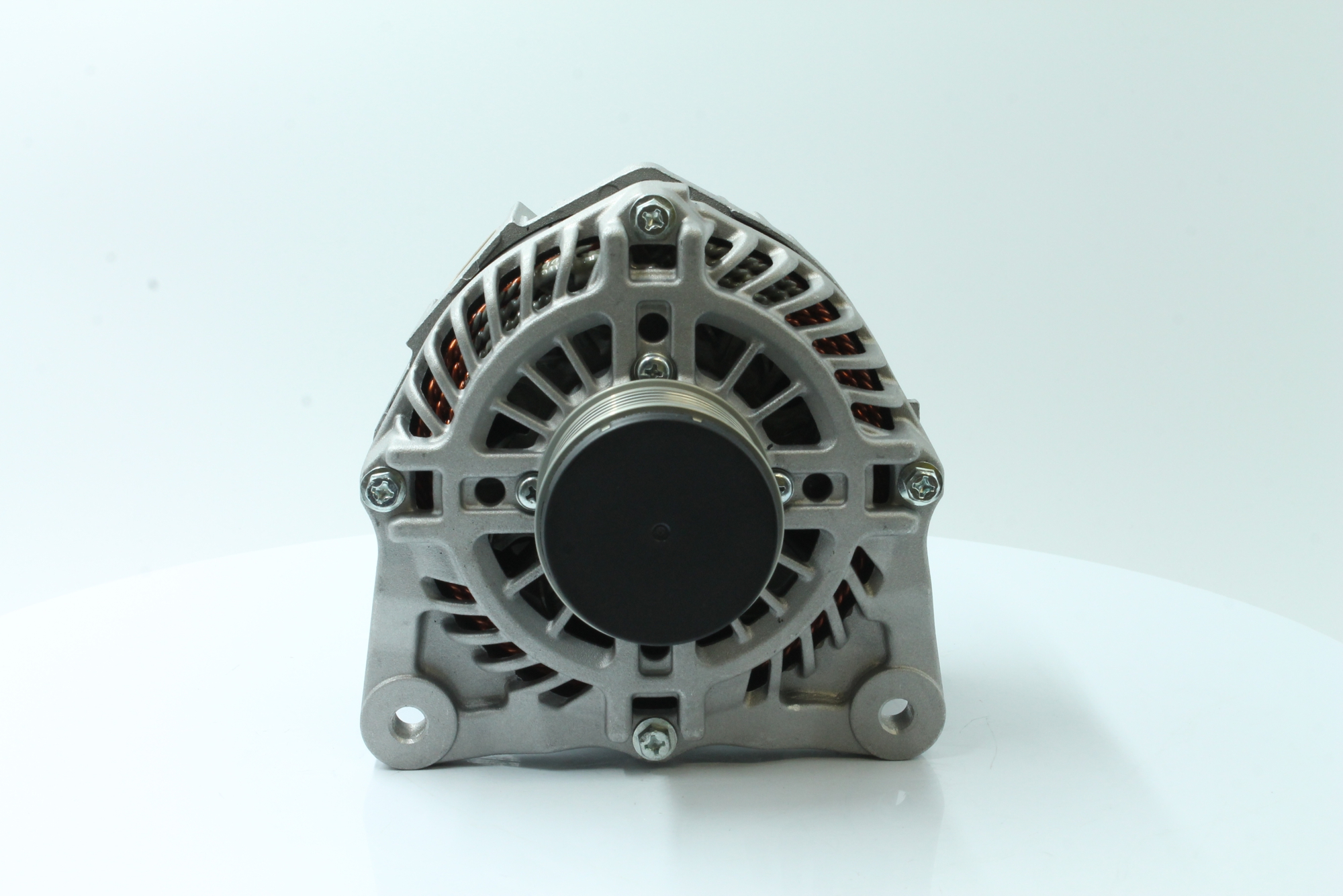 PowerMax 89215945: Alternator PowerMax 150A