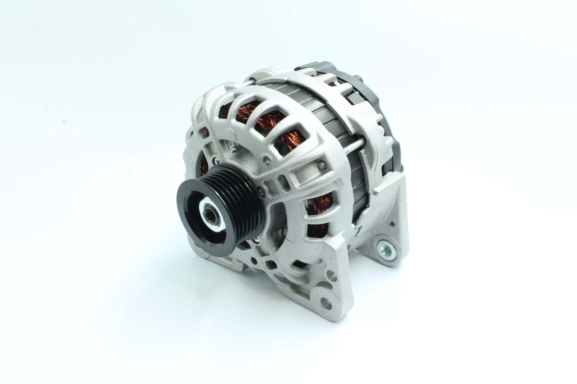 PowerMax 89215954: Laturi PowerMax 110A