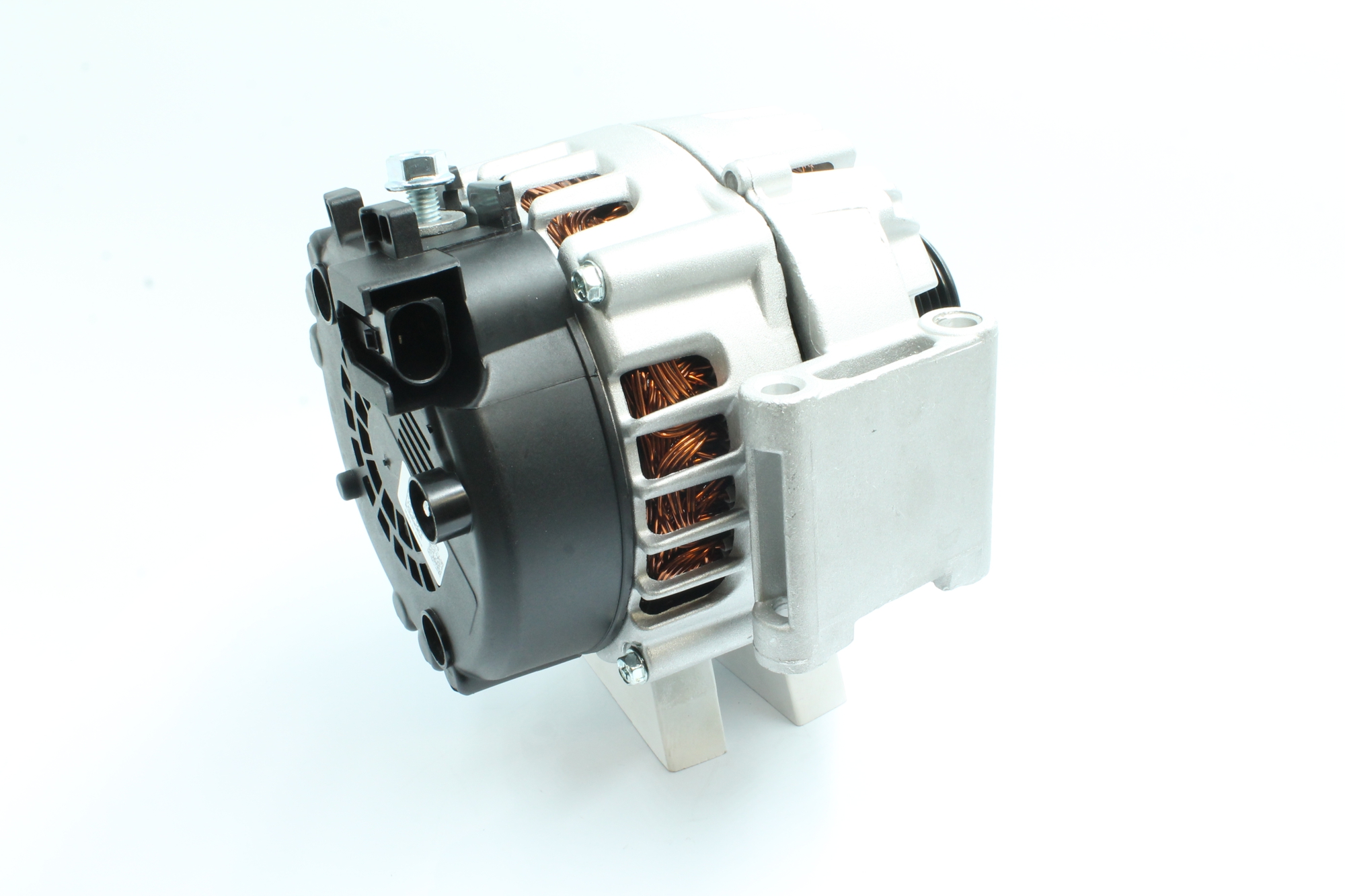 PowerMax 89215959: Alternator PowerMax 180A