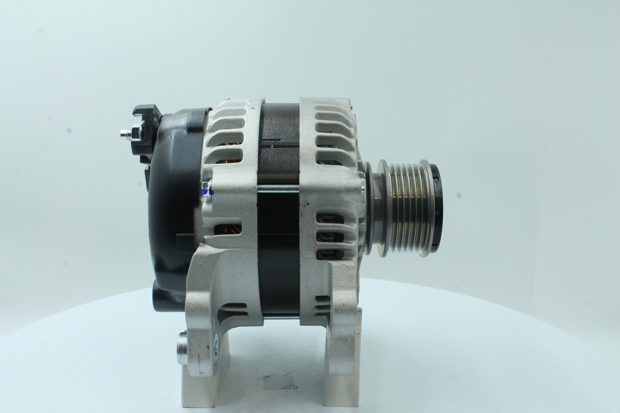 PowerMax 89216003: Alternator PowerMax 140A
