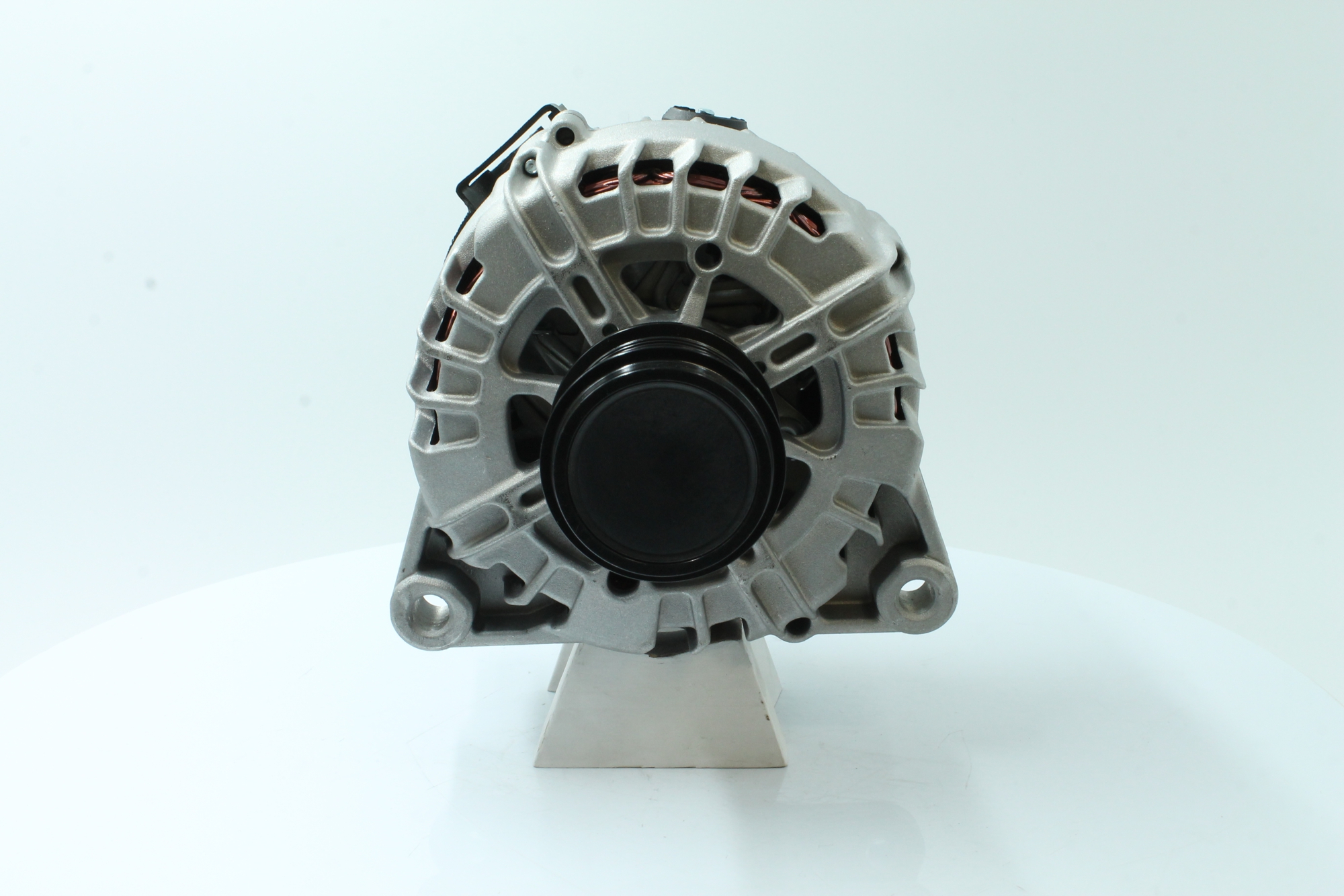 PowerMax 89216013: Laturi PowerMax 180A
