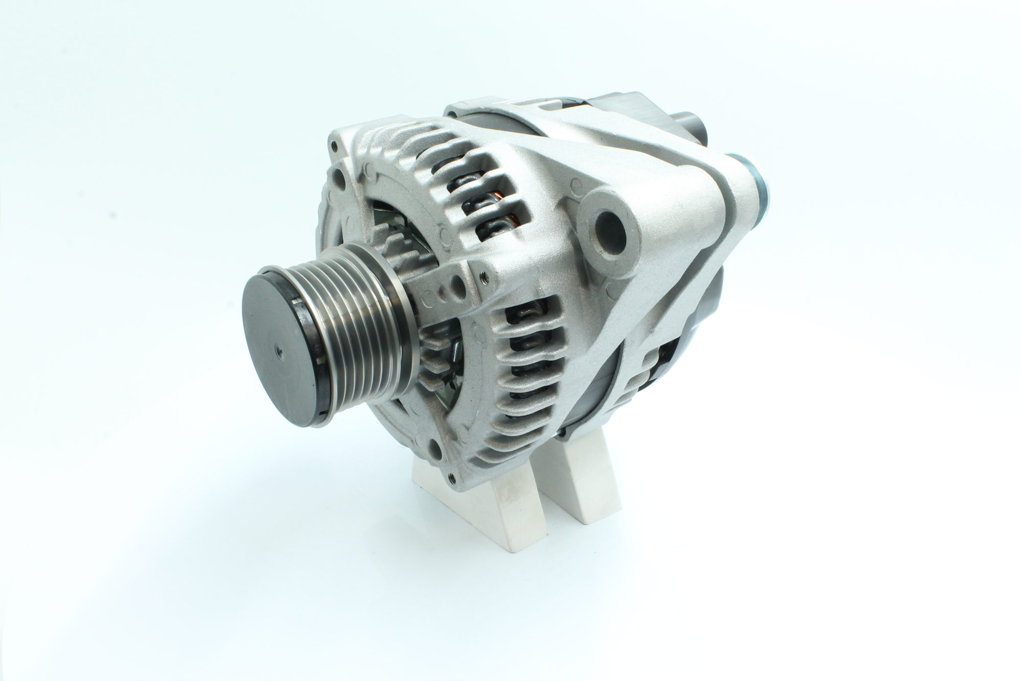 PowerMax 89216035: Alternator PowerMax 150A