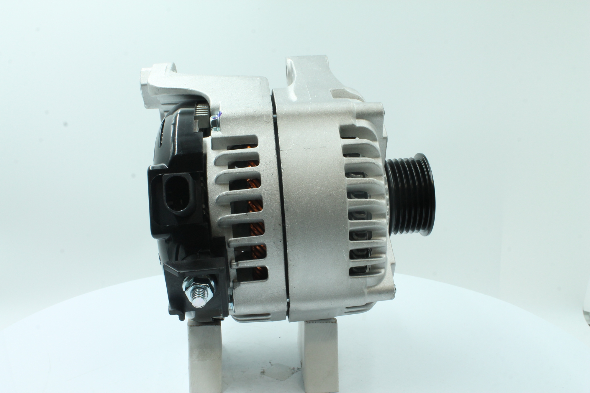 PowerMax 89216079: Generator PowerMax 210A