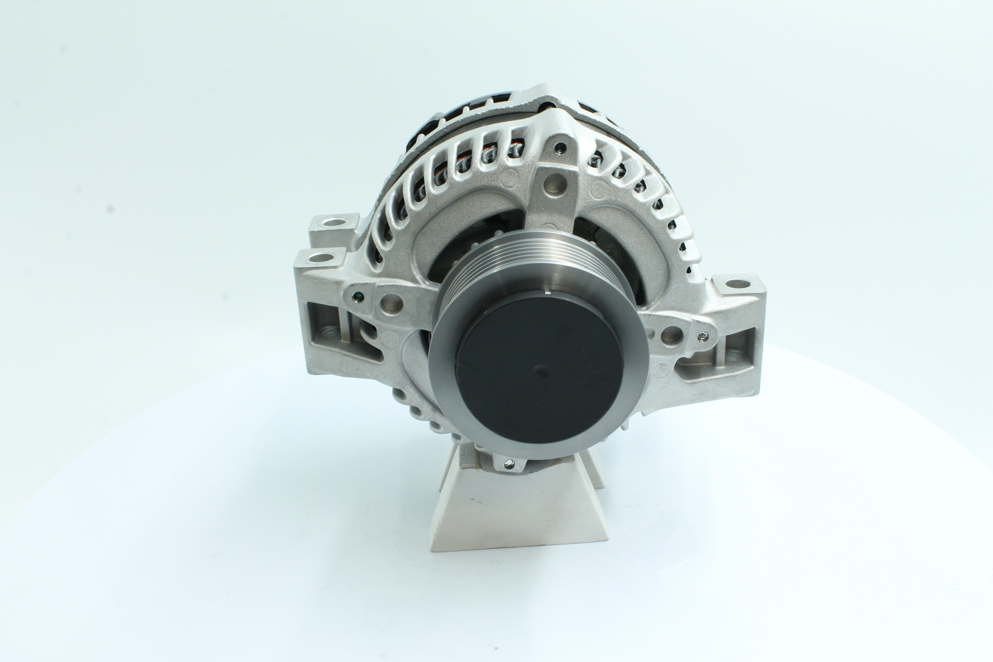 PowerMax 89216117: Lichtmaschine PowerMax 120A