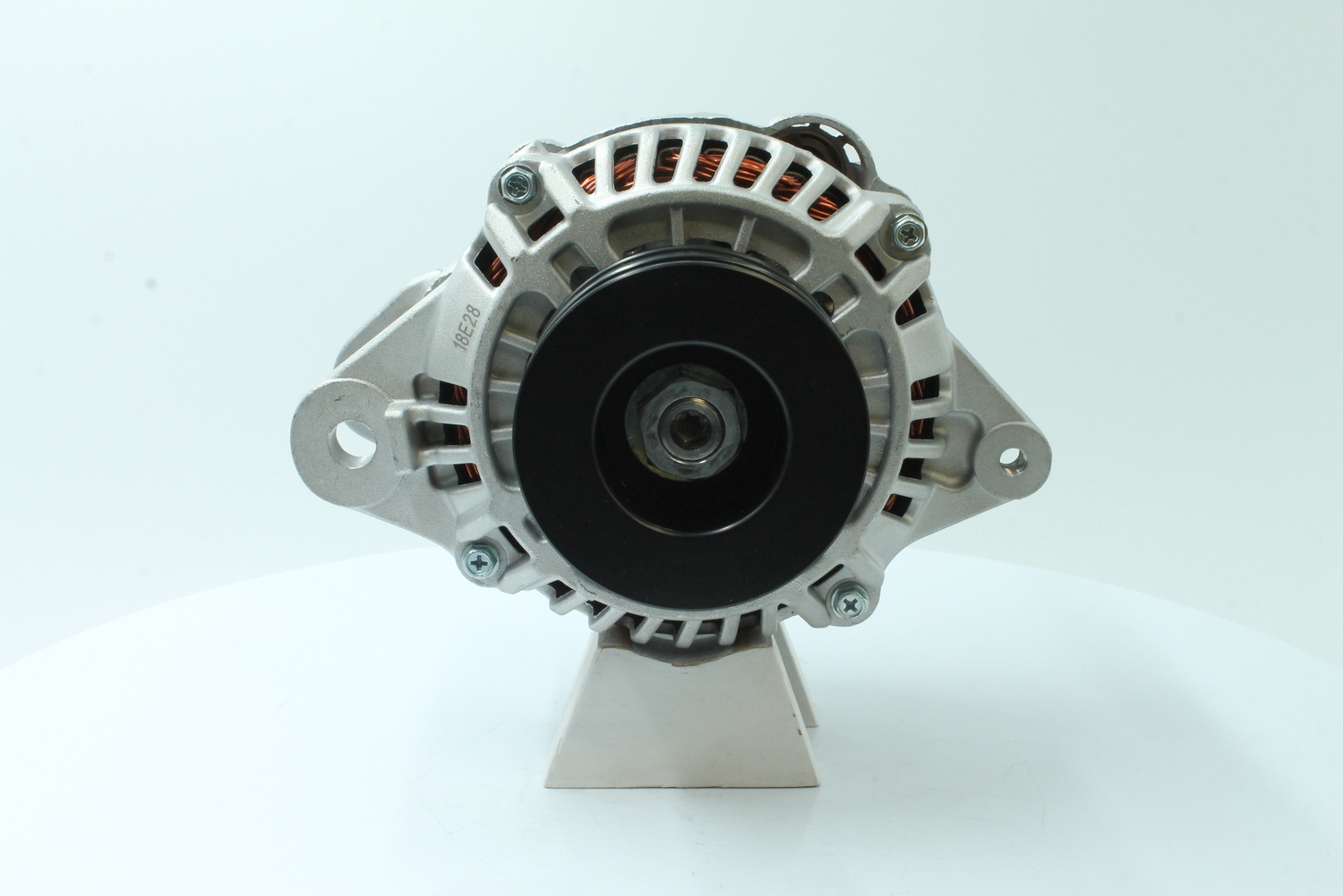 PowerMax 89216259: Alternatore PowerMax 90A