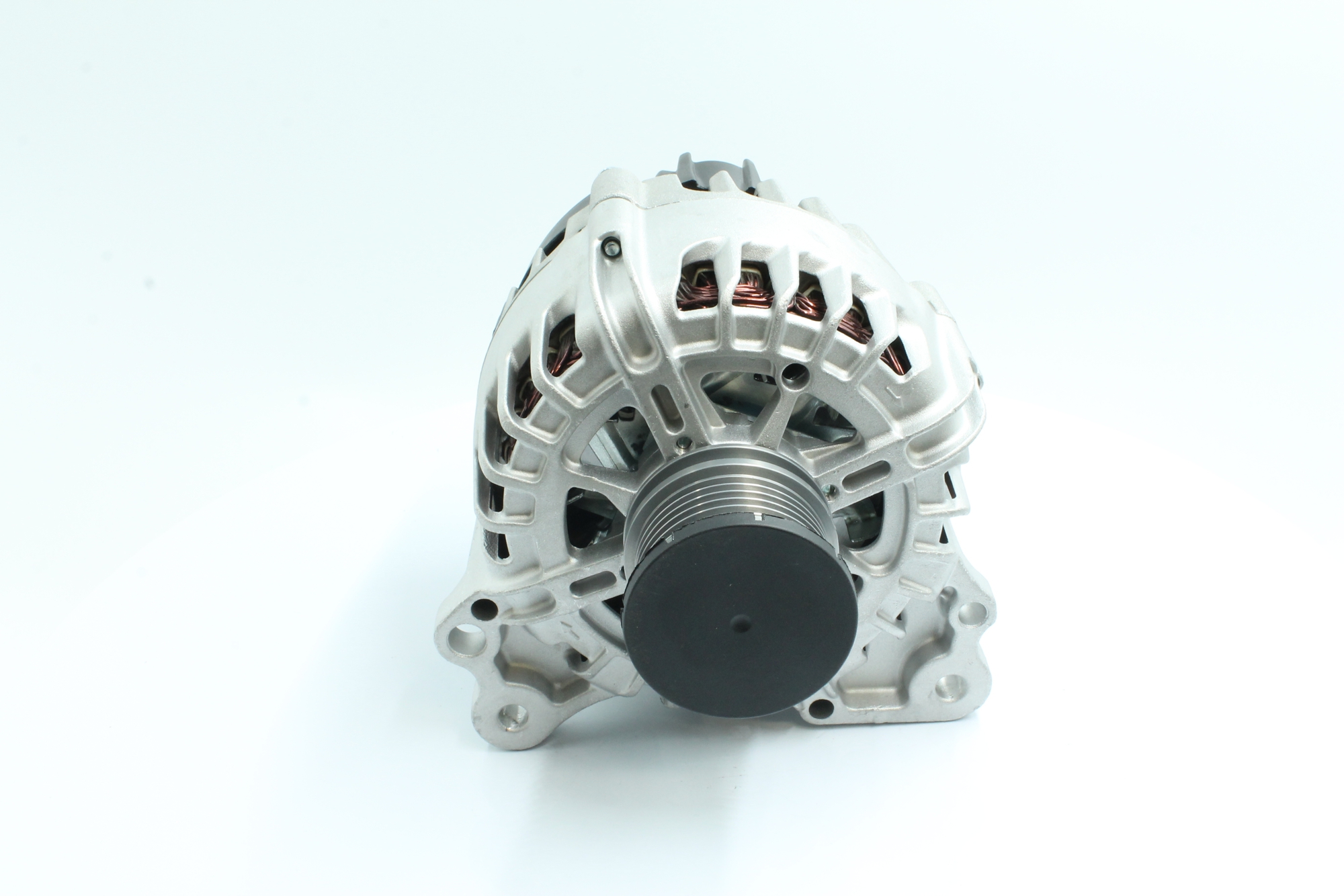 PowerMax 89216261: Dynamo / Alternator PowerMax 110A
