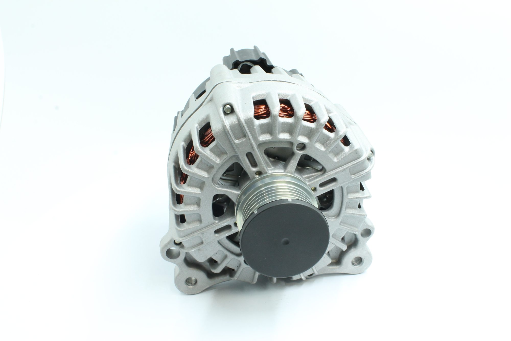 PowerMax 89216263: Laturi PowerMax 180A