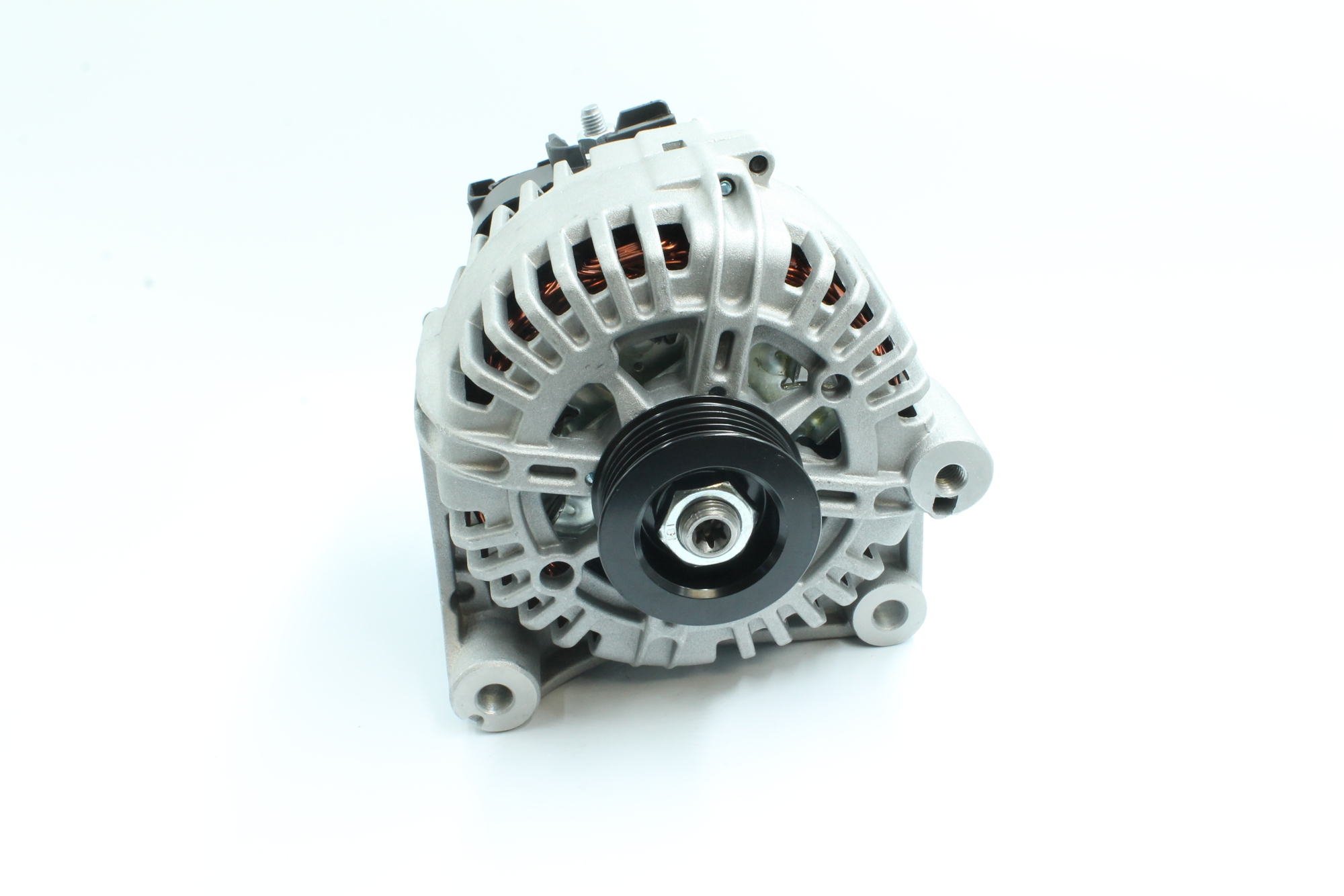 PowerMax 89216264: Alternator PowerMax 150A