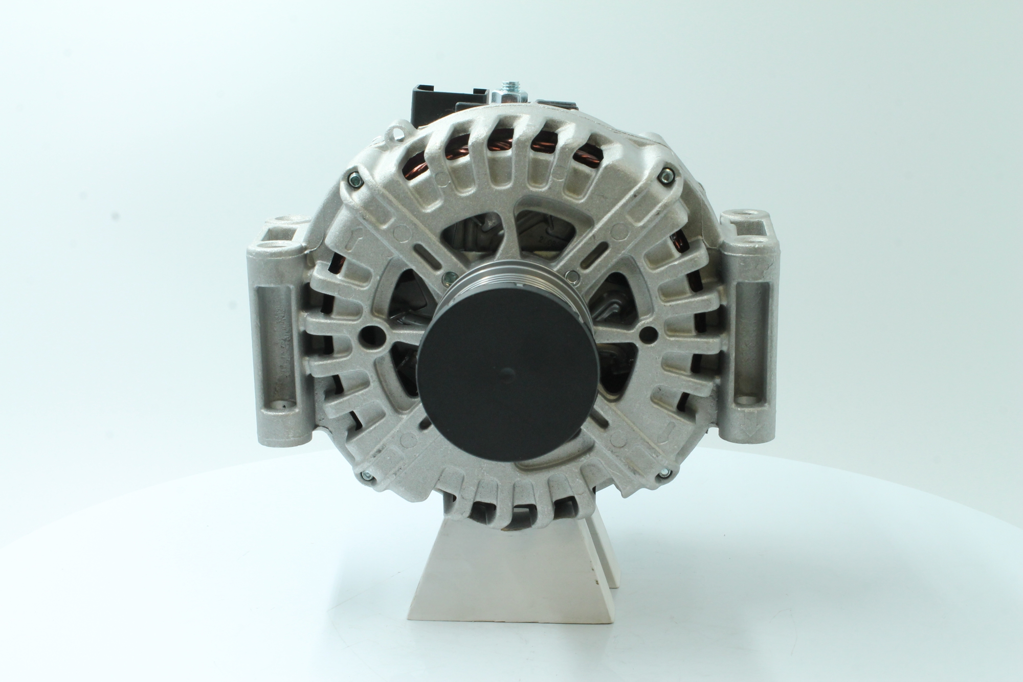 PowerMax 89216278: Alternator PowerMax 250A