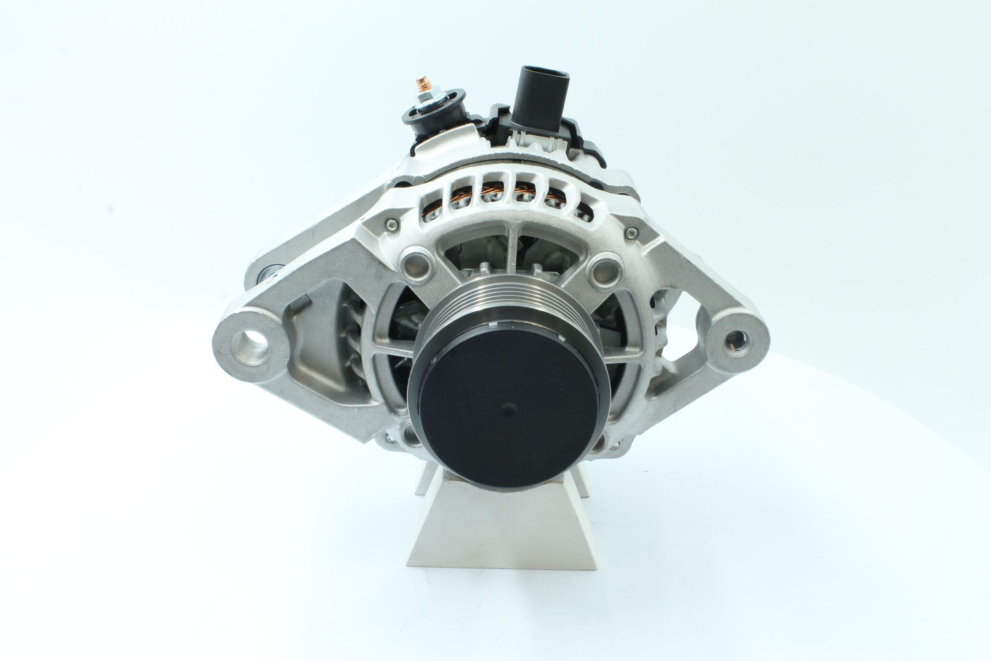 PowerMax 89216318: Alternator PowerMax 80A