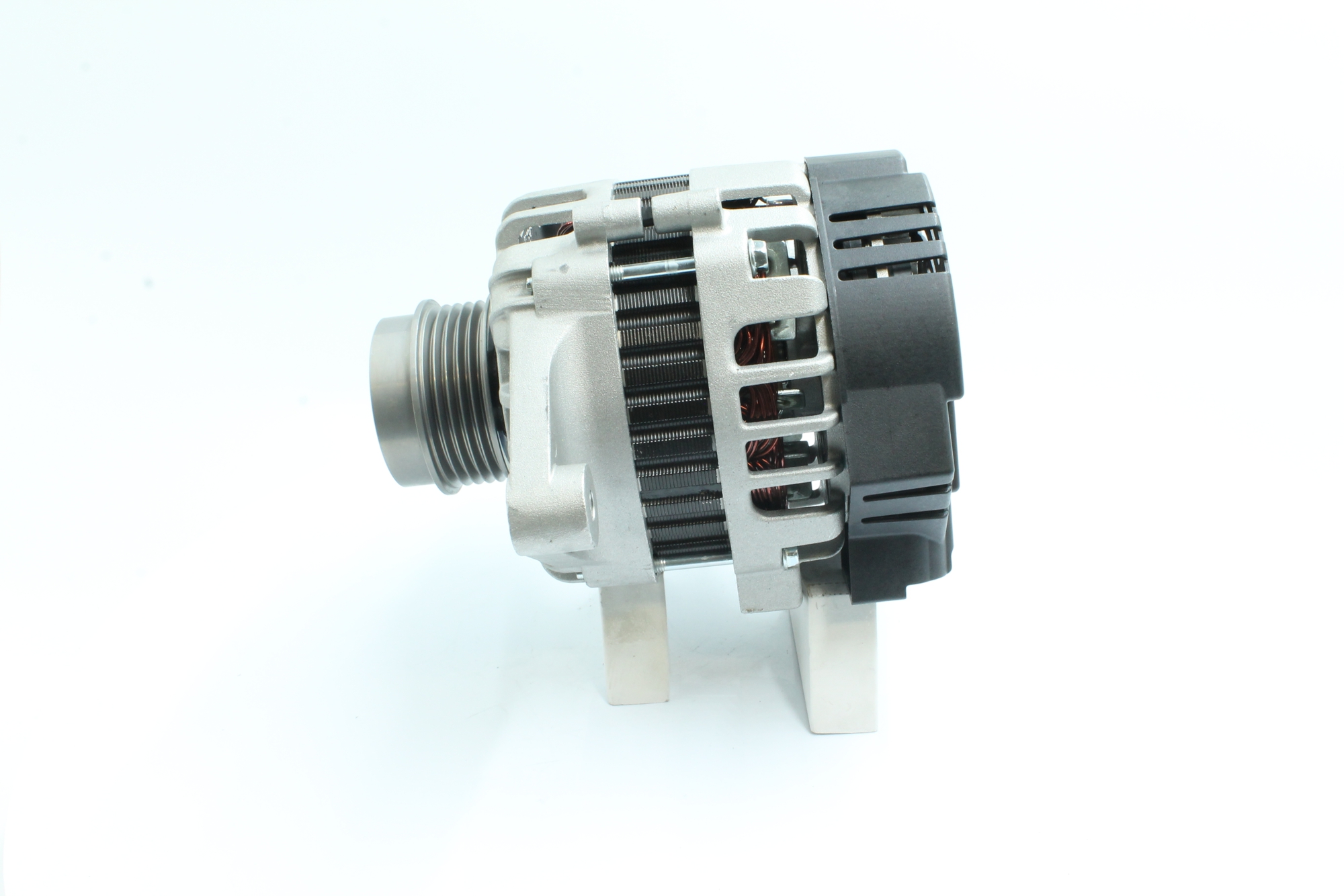 PowerMax 89216394: Laturi PowerMax 70A