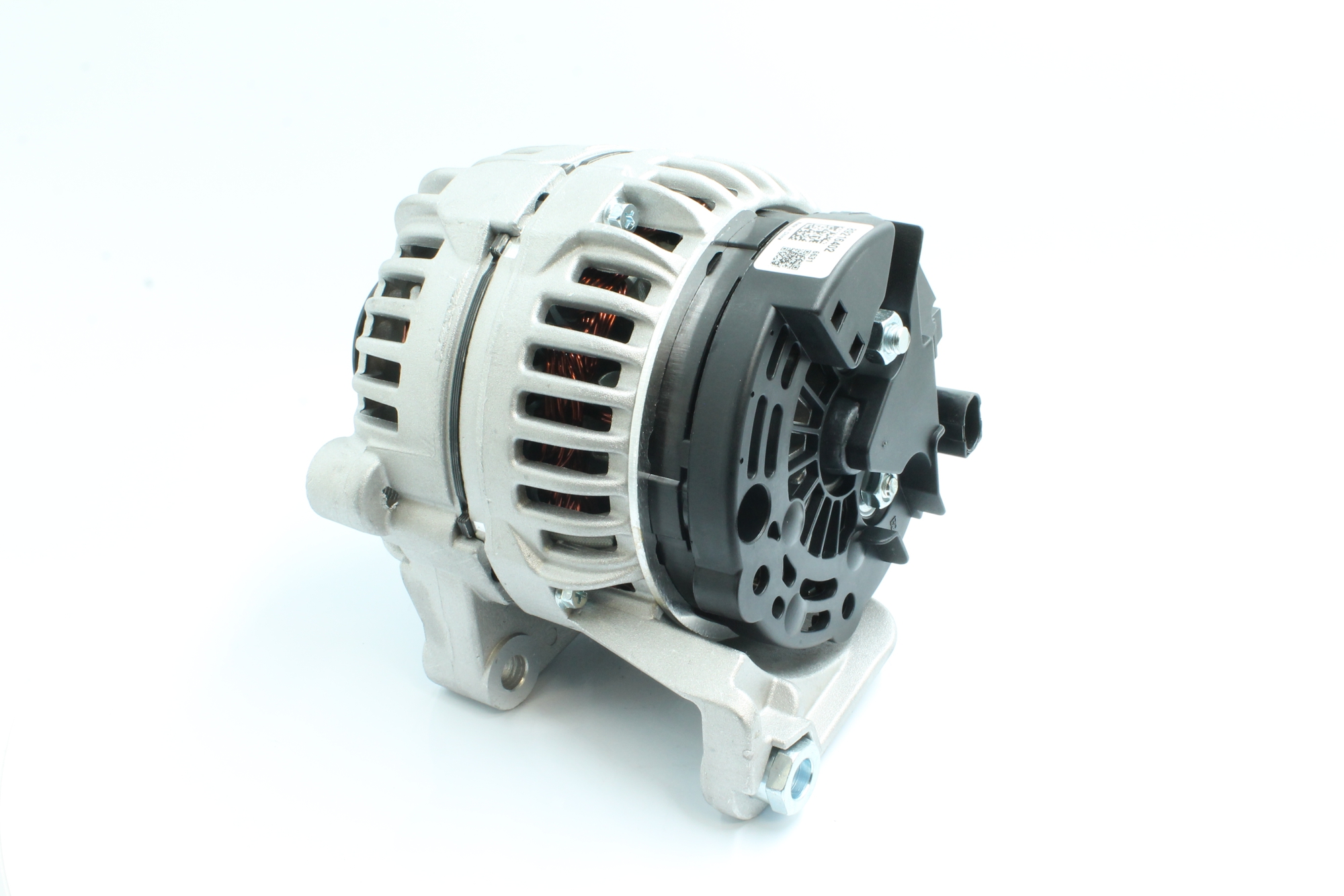 PowerMax 89216402: Dynamo / Alternator PowerMax 150A