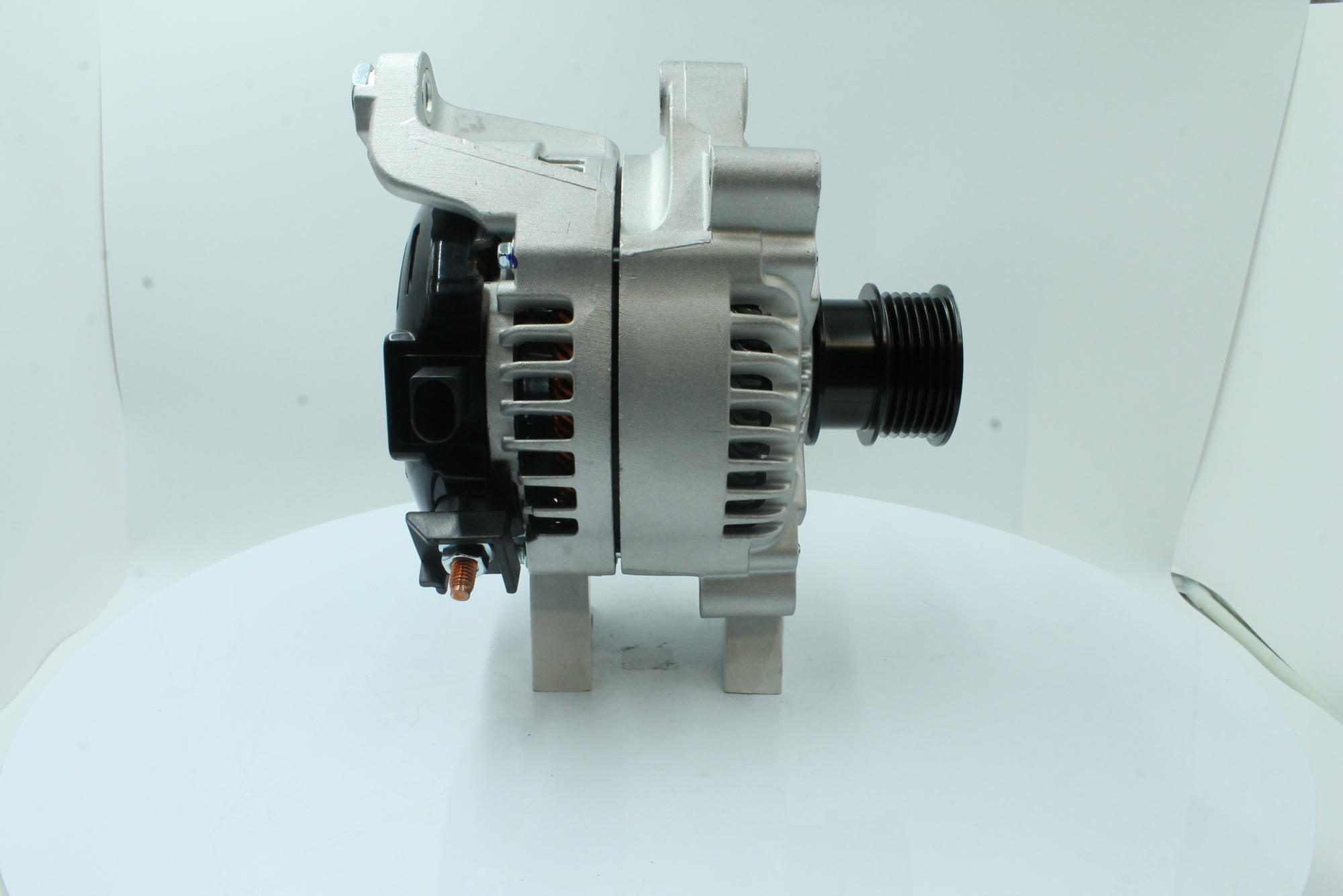 PowerMax 89216439: Lichtmaschine PowerMax 180A
