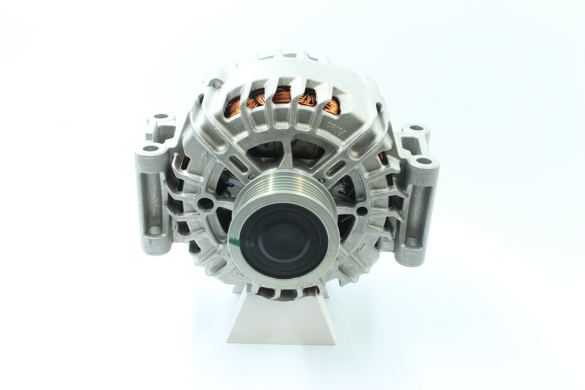PowerMax 9215373: Laturi PowerMax+ 150A