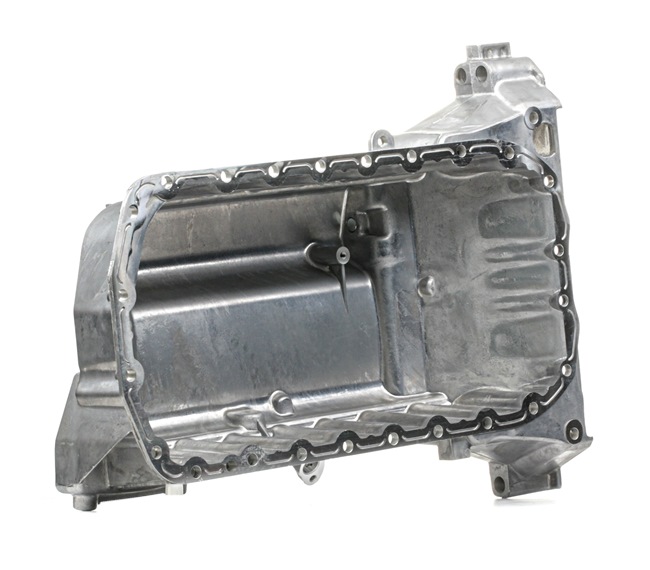 KRAFT 1325544: Miska olejowa