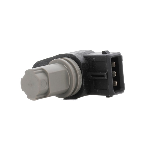 KRAFT 8805075 Senzor, impulsuri aprindere RENAULT Scénic 1 (JA0/1_, FA0_) 80 CP motor diesel cat costa