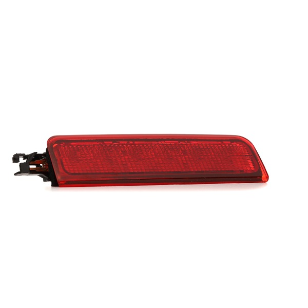 BLIC 5402-05-339870P Feu stop additionnel VOLKSWAGEN Caddy Alltrack IV Break (SAB) 131 CV Essence coût