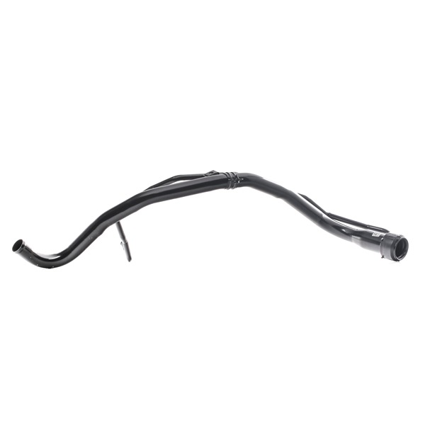 BLIC 6906-00-8116529P Накрайник за пълнене, резервоар за гориво TOYOTA COROLLA (ZZE12_, NDE12_, ZDE12_) 192 K.C. бензин цена