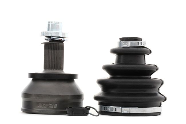 SKF VKJA 5265: Jeu de joints, arbre de transmission