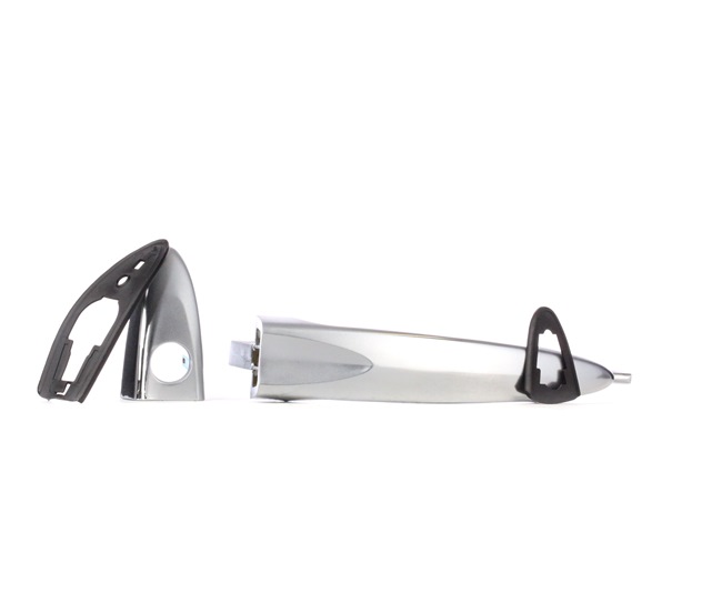 ELECTRIC LIFE ZR80524 Maniglia porta LANCIA YPSILON (843) 75 CV Diesel costo