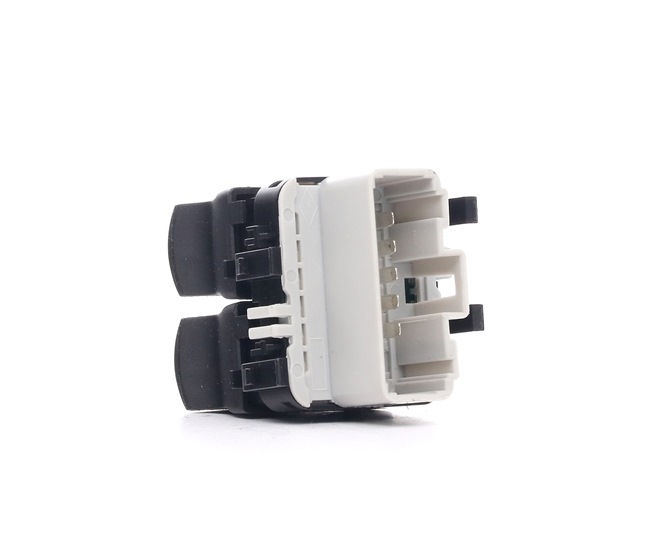 ELECTRIC LIFE ZRRNB76003 Interruttore, Alzacristallo RENAULT MODUS / GRAND MODUS (F/JP0_) 112 CV Benzina costo