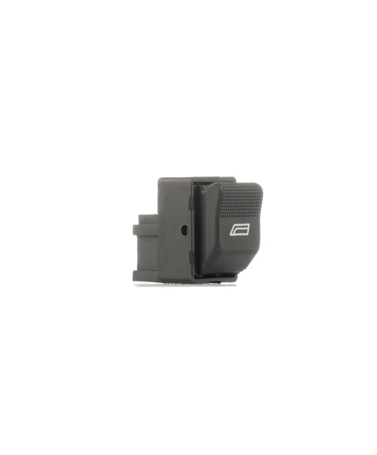 ELECTRIC LIFE ZRVKI76002 Interruptor de elevalunas VOLKSWAGEN Lupo / Lupo 3L (6X1, 6E1) 100 cv Gasolina costo