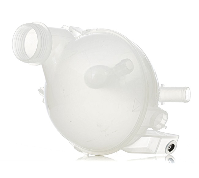 ABAKUS 038-026-009 Δοχείο διαστολής, ψυκτικό υγρό CITROЁN C4 I (LC_) 109 PS Βενζίνη κόστος