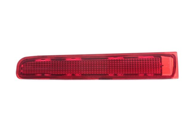 ABAKUS 053-43-871 Feu stop additionnel VOLKSWAGEN Multivan 5 (7HM 130 CV Diesel coût
