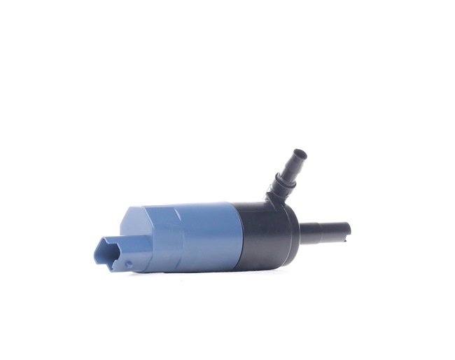 ABAKUS 103-02-003: Waschwasserpumpe, Scheinwerferreinigung
