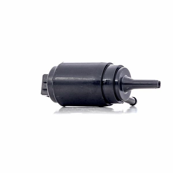 ABAKUS 103-02-006: Vandens siurblys, priekinio stiklo plovimas 12V
