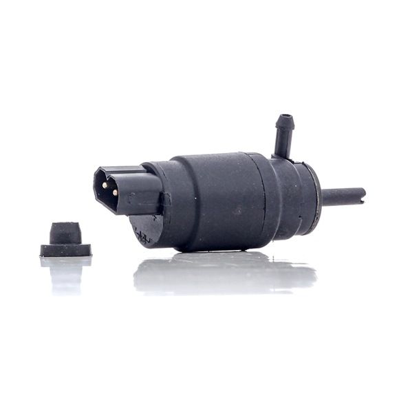 ABAKUS 103-02-014: Waschwasserpumpe, Scheibenreinigung 12V