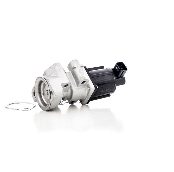 ABAKUS 121-01-103 EGR klep OPEL ZAFIRA B (A05) 125 Pk Diesel kosten