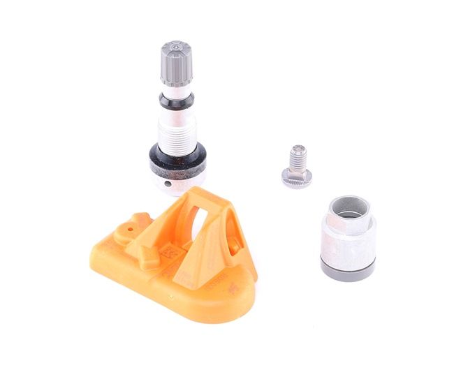 HUF 43470000 Senzor, sistem de control al presiunii pneuri FORD Transit Custom V362 Bus (F3) 170 CP motor diesel cat costa