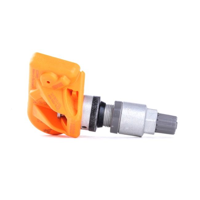 HUF 43472000 Wielsensor, controlesysteem bandenspanning (TPMS-sensor) OPEL Corsa C Hatchback (X01) 65 Pk Diesel kosten