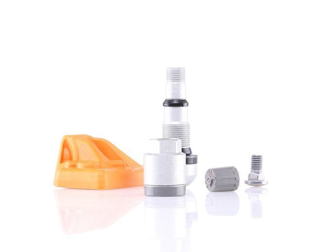 HUF 43474000: Sensor de presión de neumáticos (TPMS)
