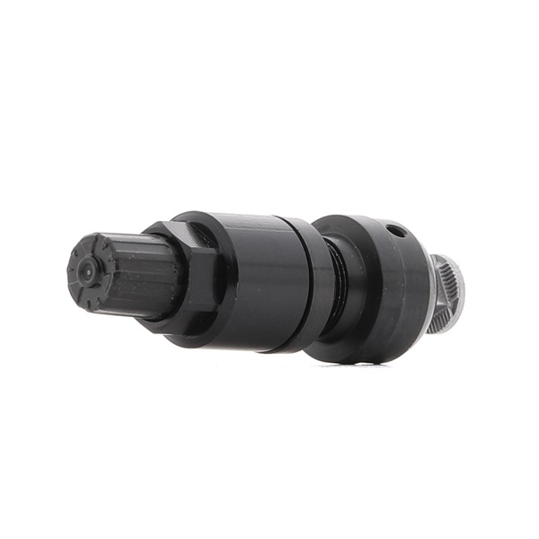 HUF 73902026 Valvola, Pressione gonf. pneumatici-Sistema controllo TOYOTA Avensis Verso (_M2_) 160 CV Benzina costo