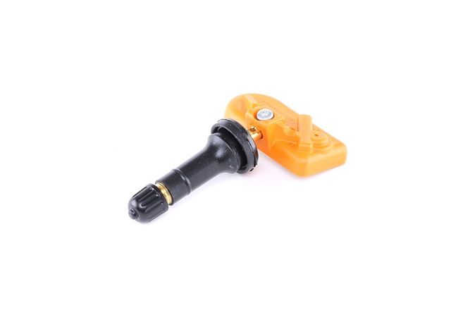 HUF 73903441: Sensor de presión de neumáticos (TPMS)