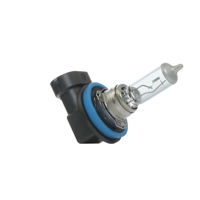 NEOLUX® N711B Gloeilamp, verstraler MAN TGE Open laadbak/ Chassis (UZ_) 163 Pk Diesel kosten